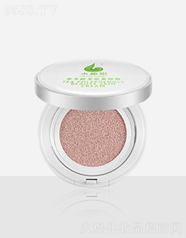 �V�|΁΁Ͷ�Y�عɼ��F(tu��n)���޹�˾��ˮ���ܲ����������˪