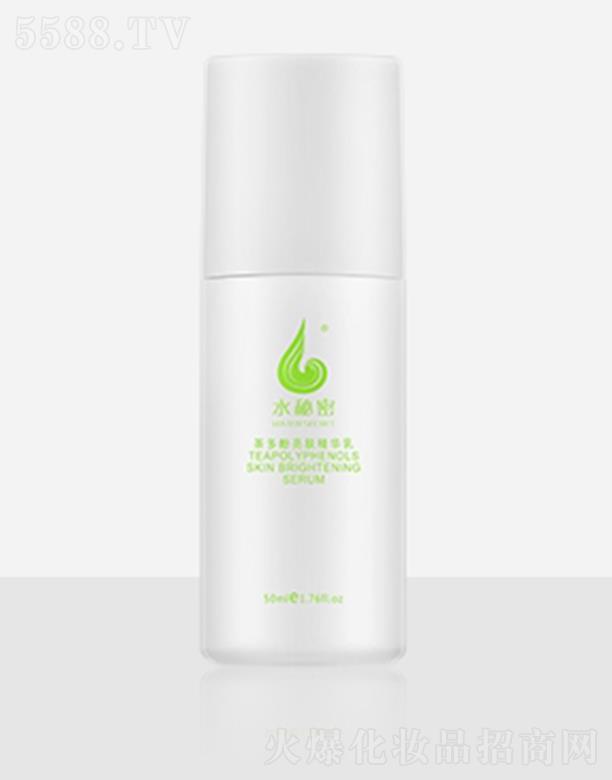 �V�|΁΁Ͷ�Y�عɼ��F���޹�˾��ˮ���ܲ������w���A��