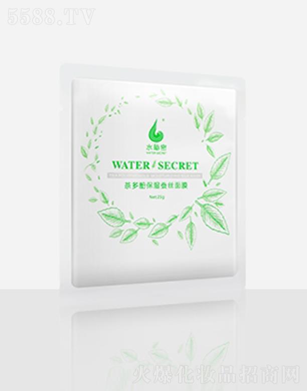 �V�|΁΁Ͷ�Y�عɼ��F(tu��n)���޹�˾��ˮ���ܲ��ӱ����Q�z��Ĥ