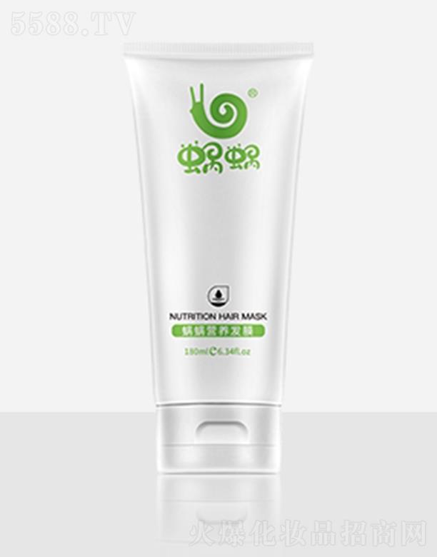 �V�|΁΁Ͷ�Y�عɼ��F���޹�˾��΁΁�I�B(y��ng)�l(f��)Ĥ