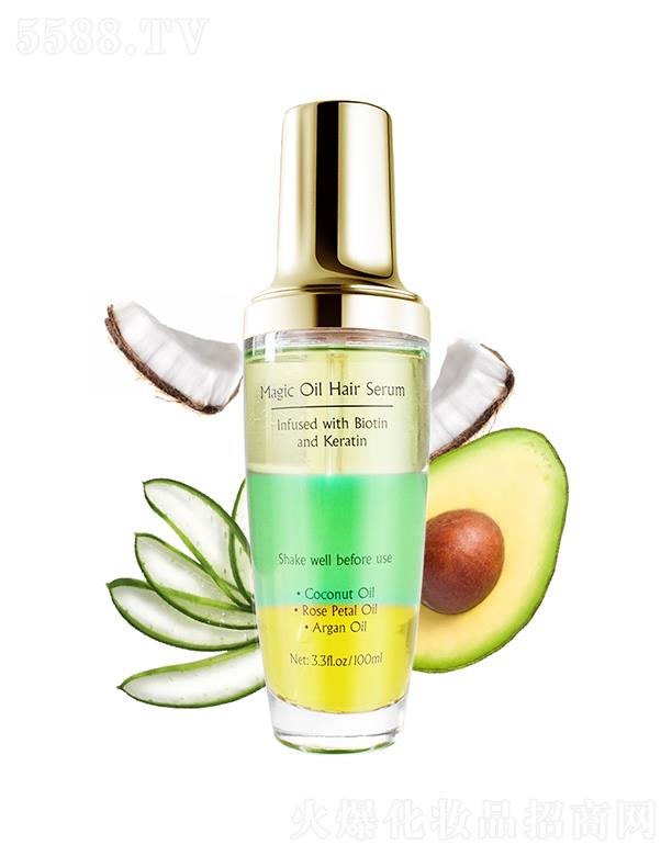 �V�ݳ��껯�yƷ���޹�˾��Lirainhan�J�Cֲ�ﾫ���o(h��)�l(f��)����