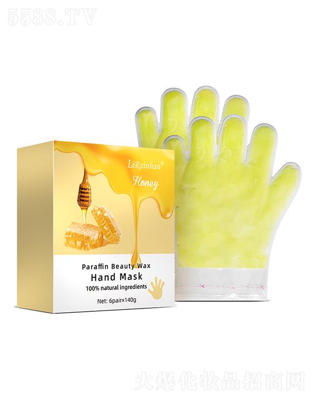 �V�ݳ��껯�yƷ���޹�˾��Lirainhan���۰��÷�Ϟ����Ĥ