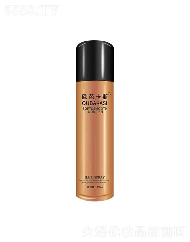 �V�ݰ����������a(ch��n)�I(y��)���޹�˾���W�ſ�˹��ʿ�^�l(f��)���͆��ˮ