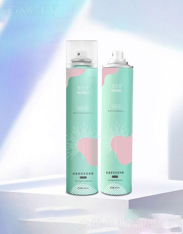 �V�ݰ����������a(ch��n)�I(y��)���޹�˾���l(f��)ˇ�����͇��F