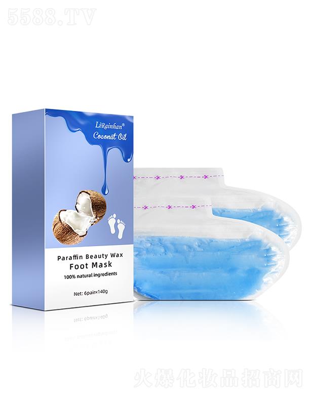 �V�ݳ��껯�yƷ���޹�˾��LirainhanҬ�Ӱ��÷�Ϟ����Ĥ