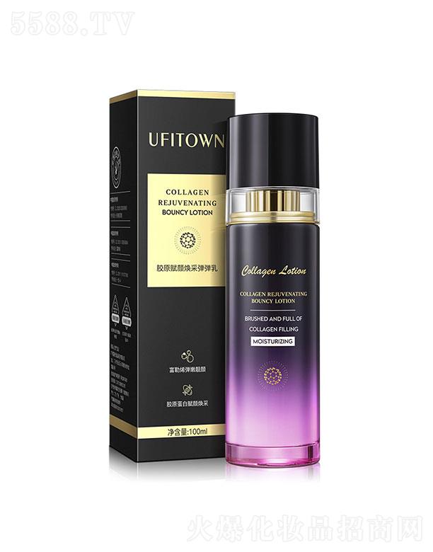 �V�|�����(gu��)�H����Ƽ����޹�˾���������x��ɏ��������z��Һ