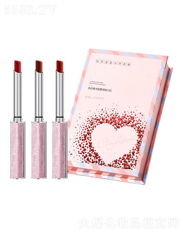 ���^��㑅R����Ƽ����޹�˾��HLOFF������(sh��)���F��(x��)�ܿڼt�׺�