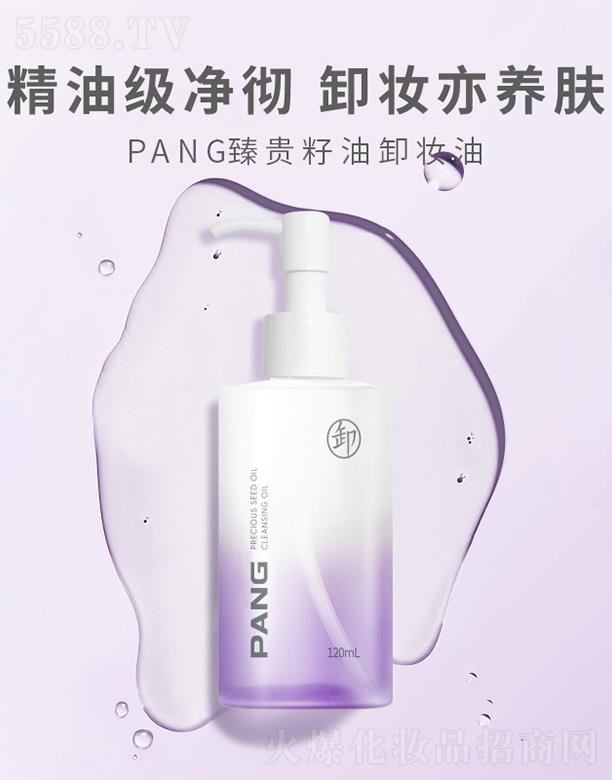 ���ϣ����ݣ���(sh��)�I(y��)�l(f��)չ���޹�˾���������F����ж�y��