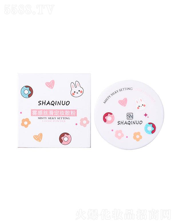 ���^��㑅R����Ƽ����޹�˾��ɯ���Z�F�нz�����yɢ��