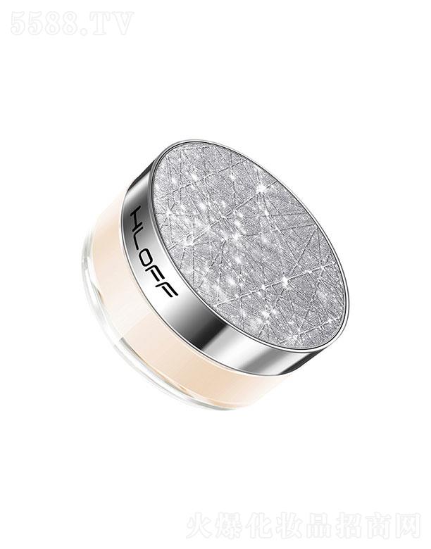 ���^��㑅R����Ƽ����޹�˾��HLOFF���c��Ը���y�ۿ՚��۷�