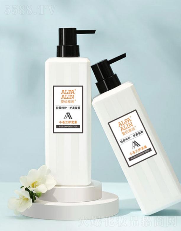 ��ɽ���Ϻ��S�����ݱ���Ʒ���޹�˾��ALPAALIN�Ĳ���ɏ�ޏ͸ɿ��o�l(f��)��