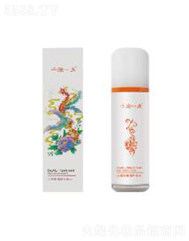 �V���б����ܿƼ����޹�˾��ǧ��һ��ɳ��Сޱˮ