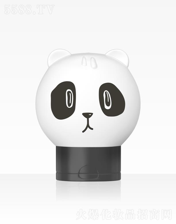 ���ϣ����ݣ���(sh��)�I(y��)�l(f��)չ���޹�˾�����σ�ͯ�؝������� SPF30 PA+++