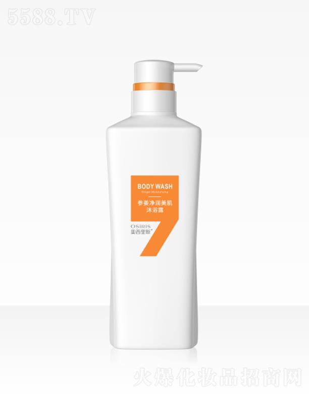 ���ϣ����ݣ���(sh��)�I(y��)�l(f��)չ���޹�˾���W����˹��������(r��n)������ԡ¶