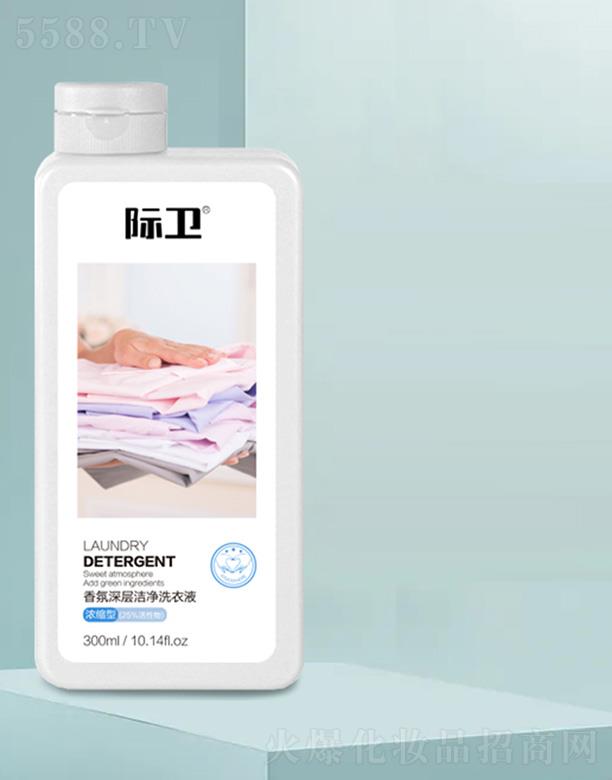 ���ϣ����ݣ����I(y��)�l(f��)չ���޹�˾���H�l(w��i)�����ӝ���ϴ��Һ