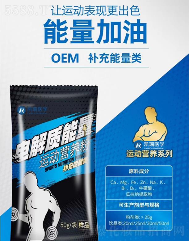 ����ۊWʢ�������t(y��)�W(xu��)�Ƽ����޹�˾���P���t(y��)�W(xu��)늽��|(zh��)�����\(y��n)��(d��ng)�I(y��ng)�B(y��ng)��