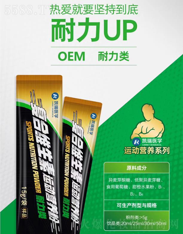 ����ۊWʢ�������t(y��)�W(xu��)�Ƽ����޹�˾���P���t(y��)�W(xu��)��(f��)�ϾS�����\(y��n)��(d��ng)�I(y��ng)�B(y��ng)��-�����