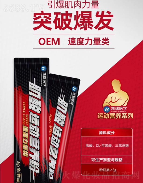 ����ۊWʢ�������t(y��)�W(xu��)�Ƽ����޹�˾���P���t(y��)�W(xu��)�����\(y��n)��(d��ng)�I(y��ng)�B(y��ng)�� �ٶ������