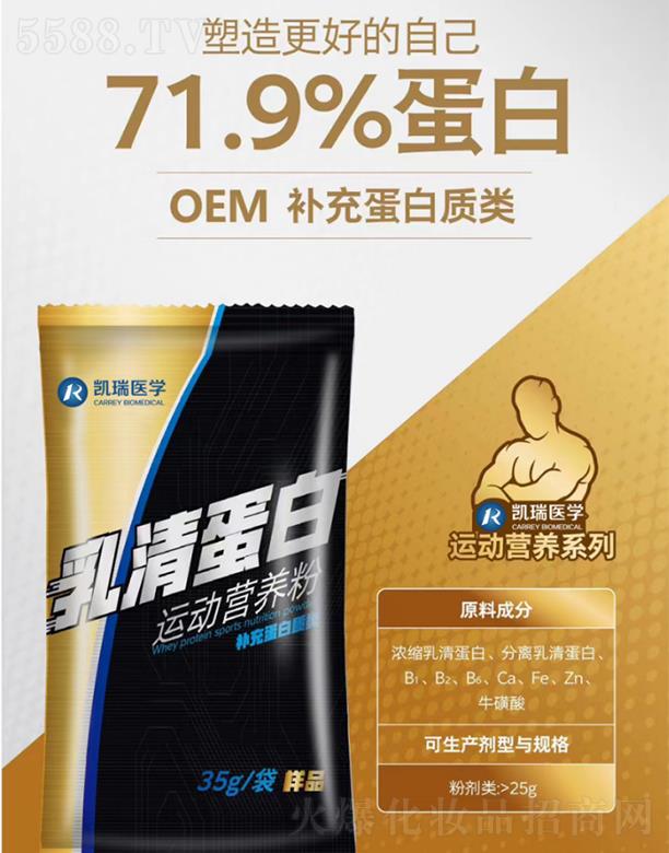 ����ۊWʢ�������t(y��)�W(xu��)�Ƽ����޹�˾���P���t(y��)�W(xu��)���嵰���\(y��n)��(d��ng)�I(y��ng)�B(y��ng)��