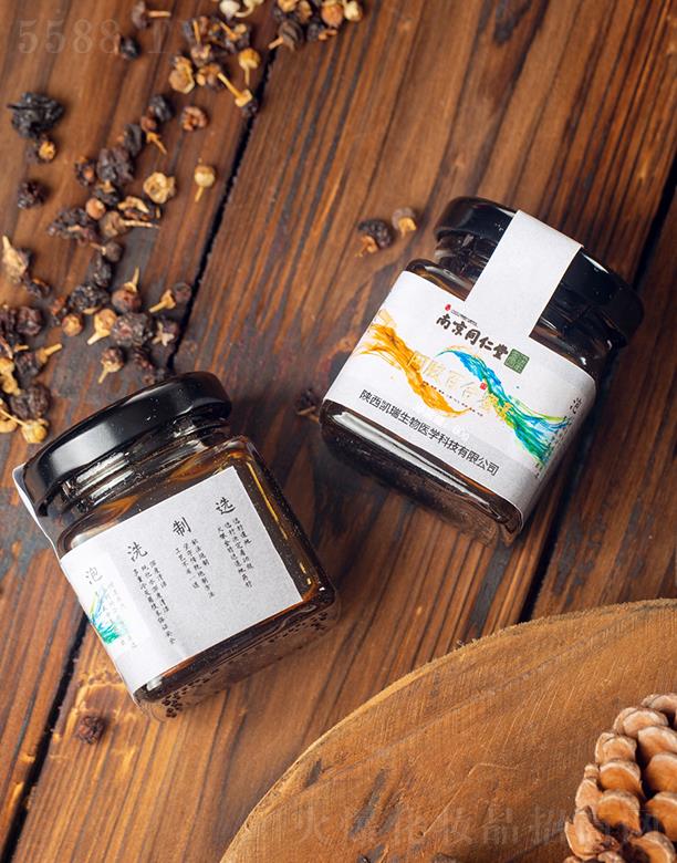 ����ۊWʢ�������t(y��)�W(xu��)�Ƽ����޹�˾���Ͼ�ͬ���ð��z�ٺ��۸�