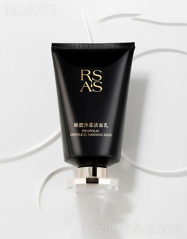 ���ϰĐ۽z����Ƽ����޹�˾���Đ۽z���z���ᝍ����