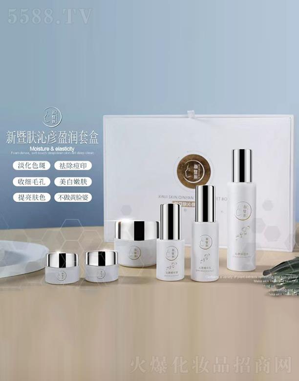 ����ʡ־̫������Ƽ����޹�˾�������w�ߏ�ӯ���׺�