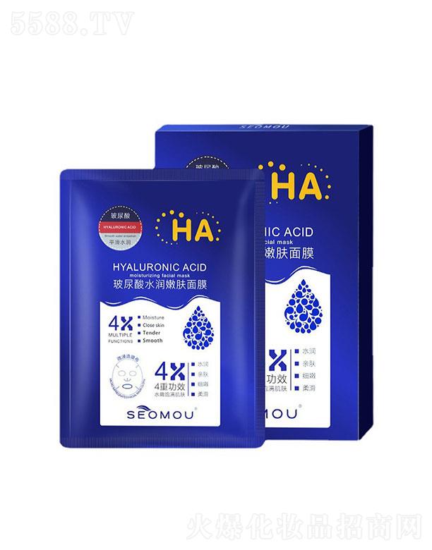 ���˿ع�(�V��)���޹�˾��ʩ�˲�����ˮ��(r��n)���w��Ĥ