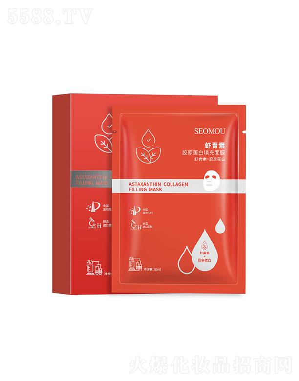 ���˿ع�(�V��)���޹�˾��ʩ���r������Ĥ