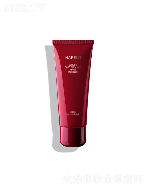 �B�T�\��|���ɷ����޹�˾���n��Ԋ������