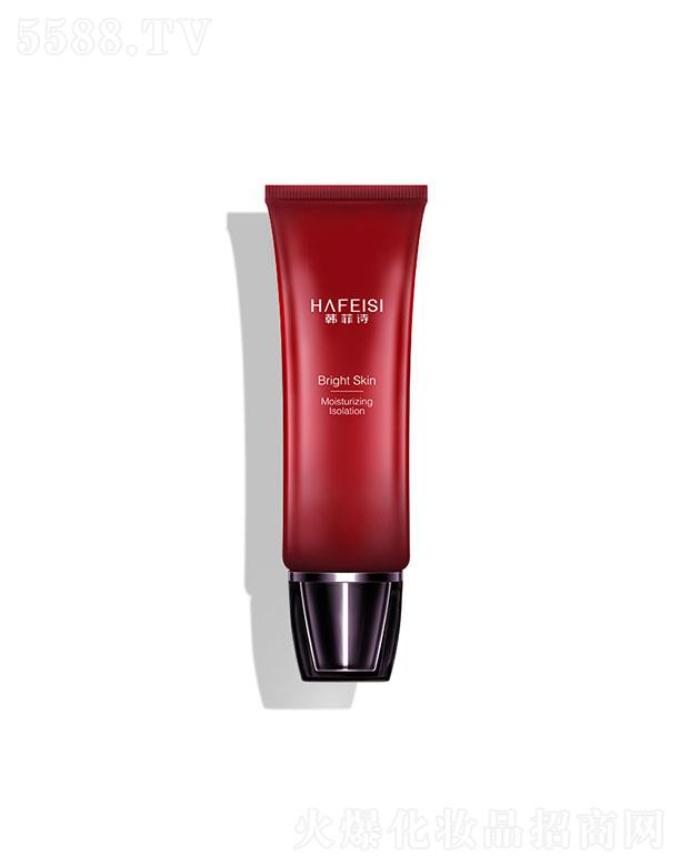 �B�T(m��n)�\(ch��ng)��|���ɷ����޹�˾���n��Ԋ(sh��)����x˪