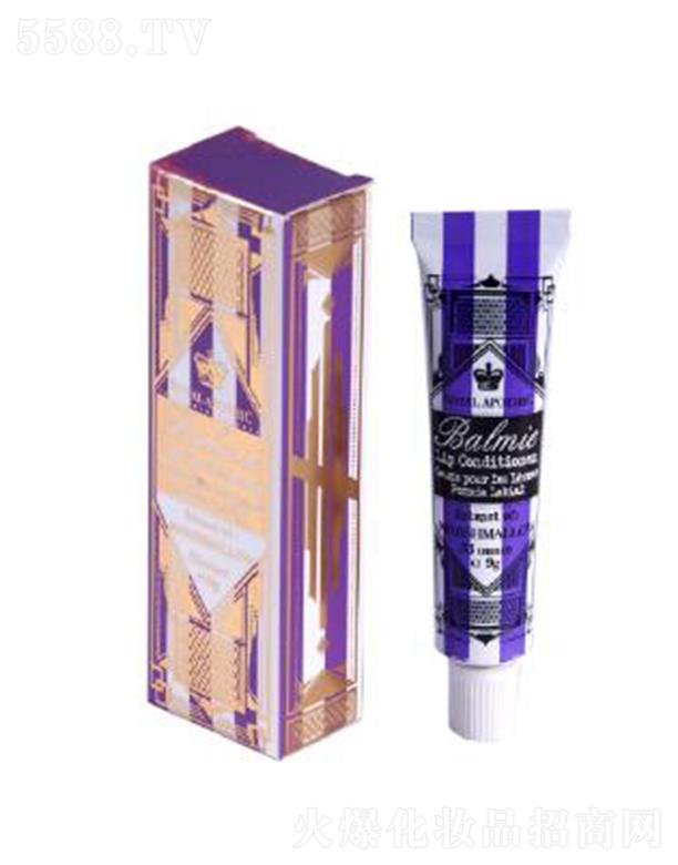 ���ݲ�Ԋ(sh��)ޢ����Ƽ����޹�˾��ROYAL APOTHIC�޻��ǝ�(r��n)����