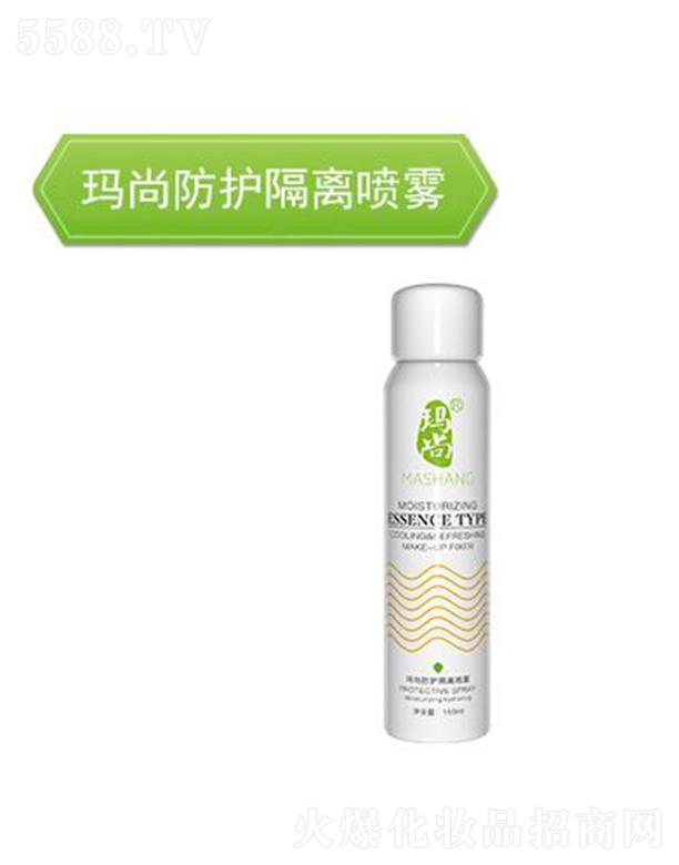 �V�ݬ��н����Ƽ��ɷ����޹�˾�����з��o(h��)���x���F