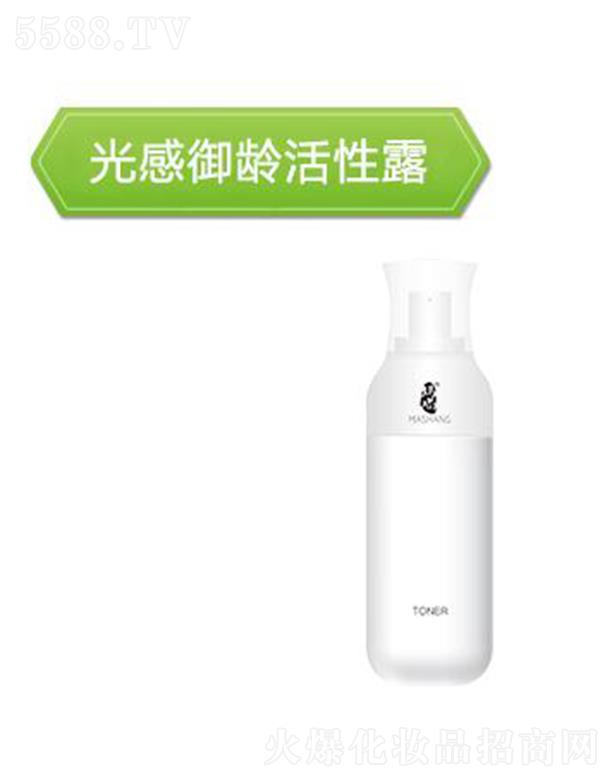 �V�ݬ��н����Ƽ��ɷ����޹�˾�����й�����g����¶