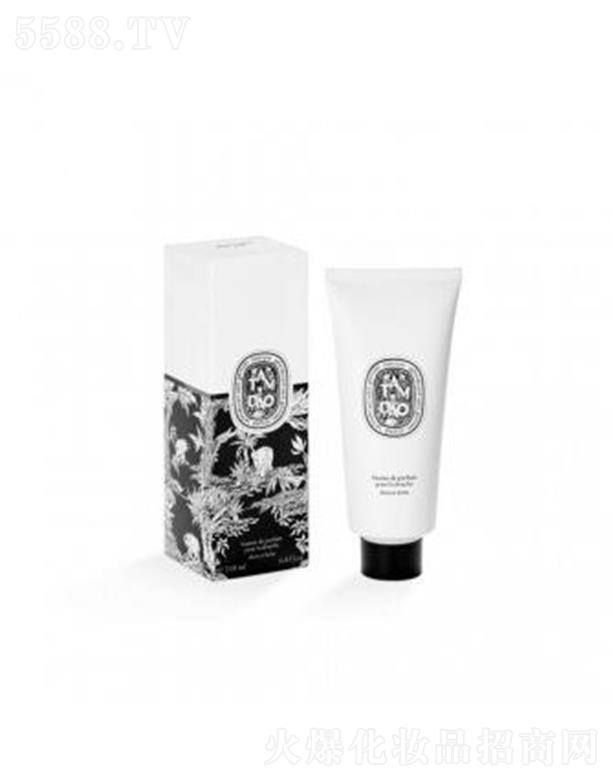 ���֣��Ϻ����Q(m��o)�����޹�˾��diptyque�T����ԡ��� 200ml