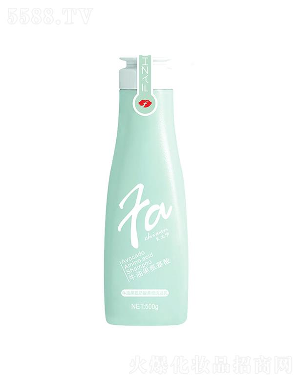 �����й�󻯊yƷ���޹�˾���l(f��)֮��ţ�͹����������ϴ�l(f��)�� 500g