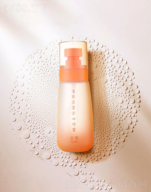 �㽭��˼�����yƷ���޹�˾�����򶨊y���F  100ml