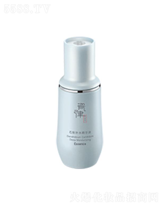 �V���Ћ��m���yƷ���޹�˾������ʯ���aˮ��Һ