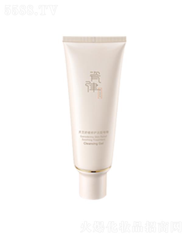 �V���Ћ��m���yƷ���޹�˾�������`֥�澏���o���憨�