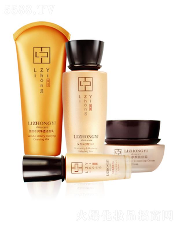 �V�ݰ�������Ƽ����޹�˾��LZY����{�w�˜��b