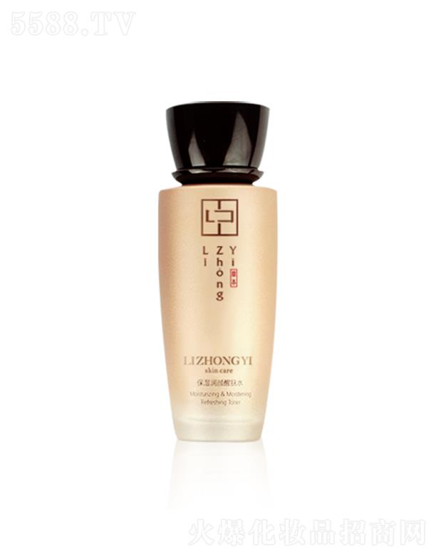 �V�ݰ�������Ƽ����޹�˾��LZY��������wˮ