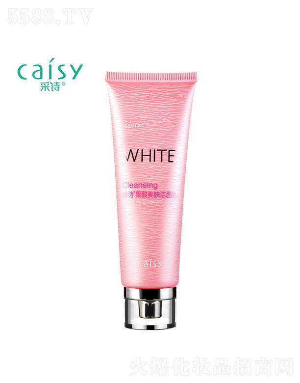 �V���в�Ԋ���yƷ���޹�˾����Ԋ�������w������