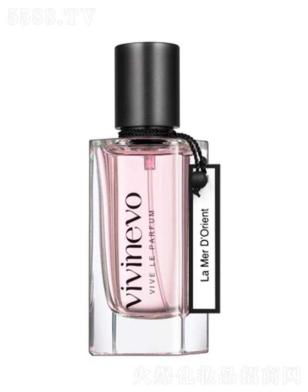 �V������ӯ���yƷ���޹�˾��vivinevo�|������