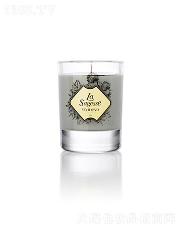 �V������ӯ���yƷ���޹�˾��vivinevo��(j��ng)��������Ϟ�T����Ϟ��