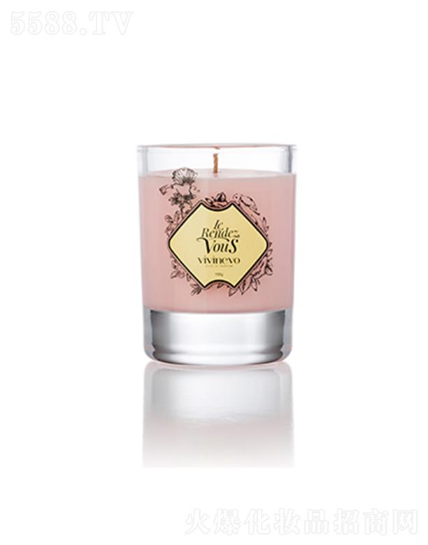 �V������ӯ���yƷ���޹�˾��vivinevo��(j��ng)��s��(hu��)���Ϟ�T����Ϟ��