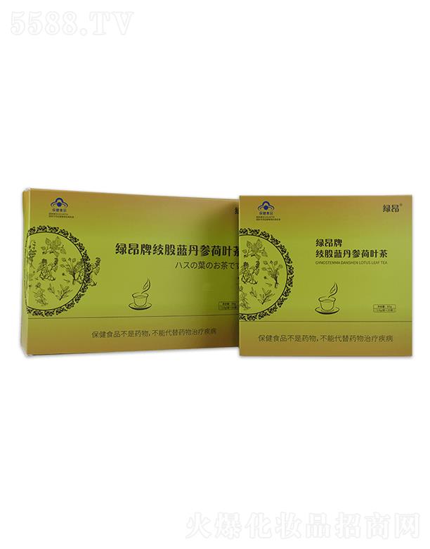 ����ۊWʢ�������t(y��)�W(xu��)�Ƽ����޹�˾���G���ƽg���{(l��n)�������~�� 3.0g/��