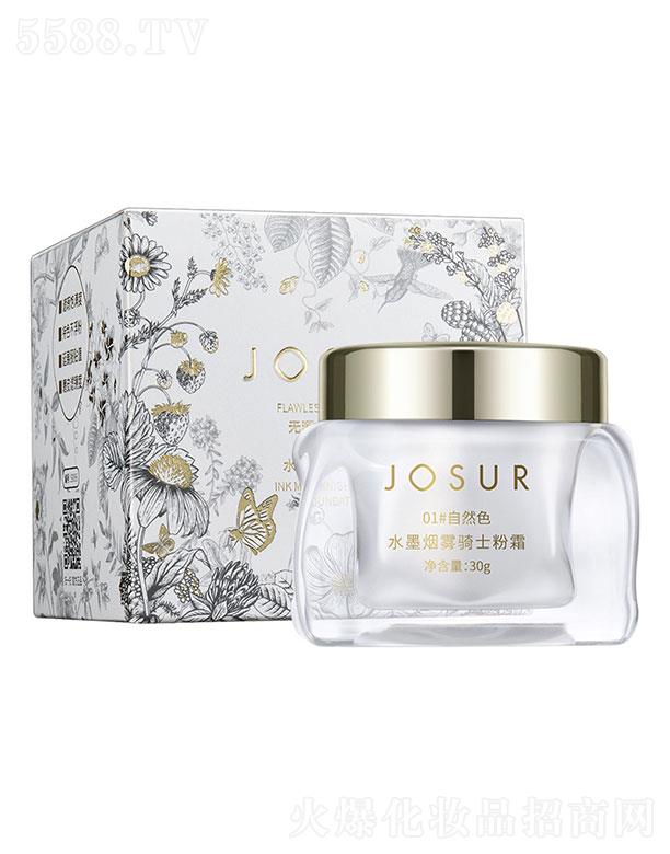 �V�ݾ�ɪ����Ƽ����޹�˾����ɪˮī���F�Tʿ�۵�˪