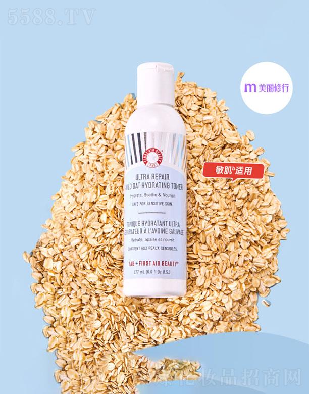 �V�������������Ƽ����޹�˾��FAB����?zh��n)澏���o(h��)ˬ�wˮ