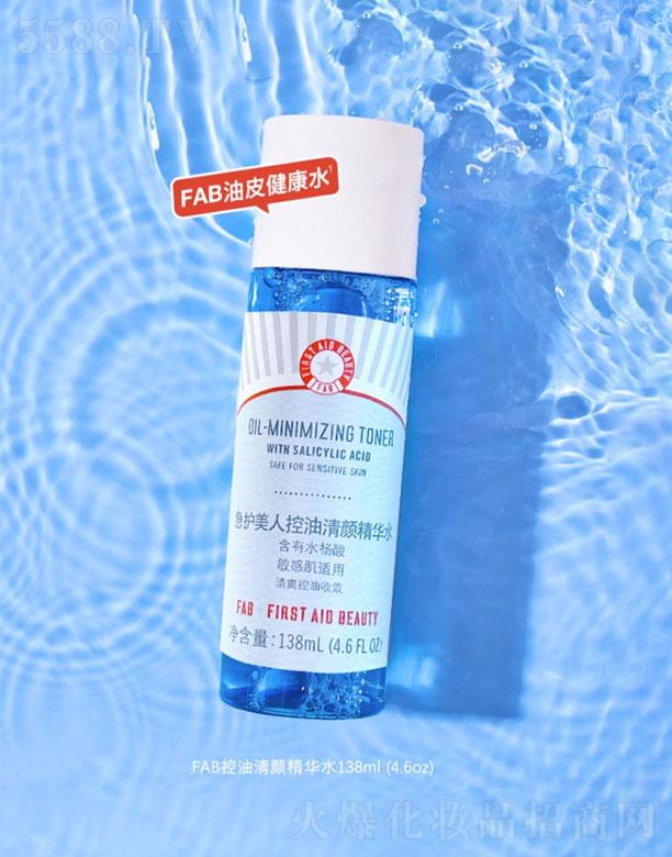 �V�������������Ƽ����޹�˾�����o(h��)���˿��;��Aˮ