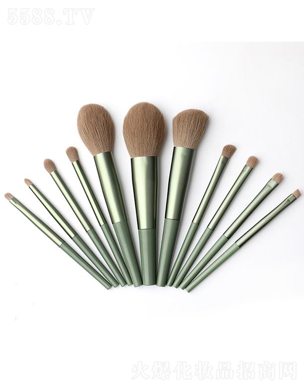 �|ݸ�Ѓ�(y��u)���Ż��y�þ����޹�˾����(y��u)����11֧���yˢȫ�� �Gɫ��ˢ