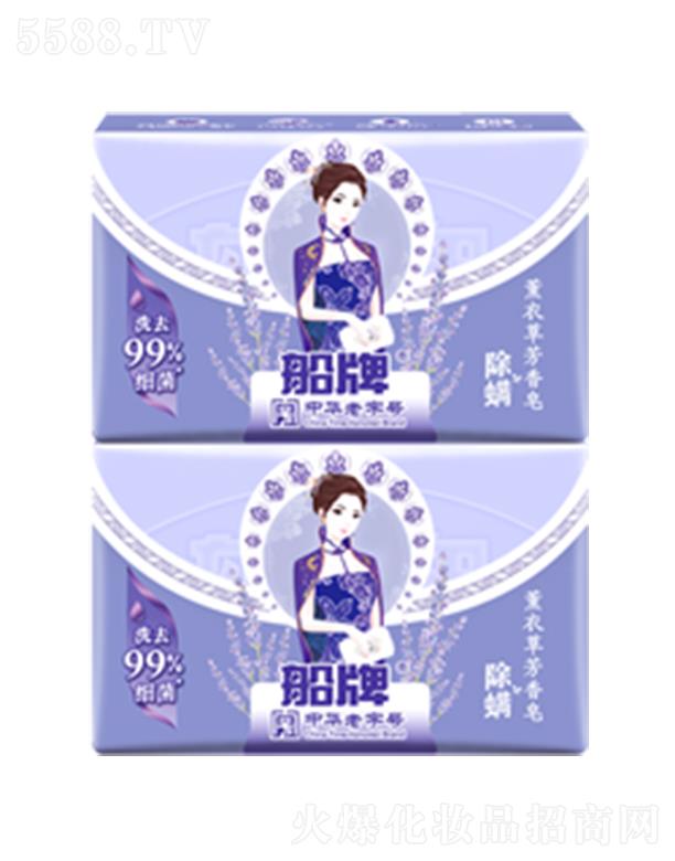 �㽭�|�ϴ����ջ��ɷ����޹�˾�����Ƴ���޹�²ݷ�����